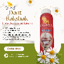 Dantrakshak