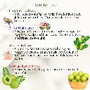 4.webp
