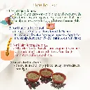 4.webp