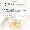 4.webp