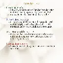 4.webp
