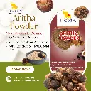 Aritha Powder