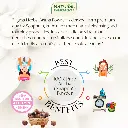 Aritha Powder