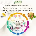 3.webp