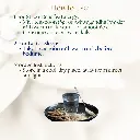 4.webp