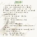 3.webp