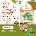 Baheda