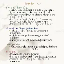 4.webp