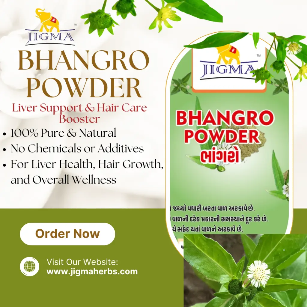 Bhangro
