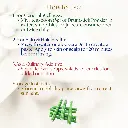4.webp