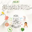 3.webp