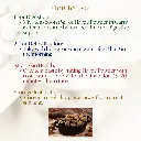 4.webp