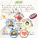 3.webp