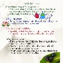 4.webp