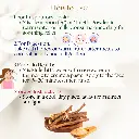4.webp