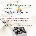 4.webp