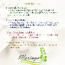 4.webp