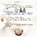 4.webp