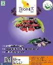 Jamun Seed