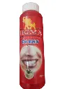 "Jigma Dantrakshak – Ayurvedic Herbal Tooth Powder"