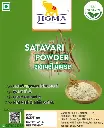 Satavari