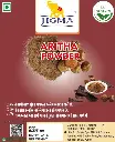 Aritha Powder