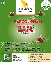Babulphali