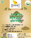 Baheda