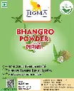 Bhangro