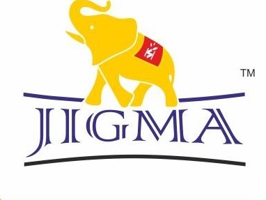 JIGMAHERBS